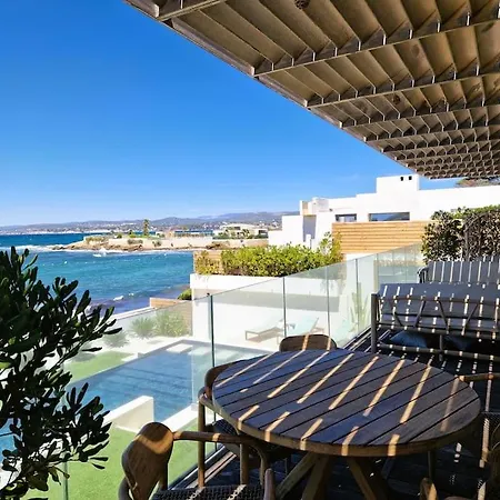 Belle Acces Prive A La * Six-Fours-les-Plages